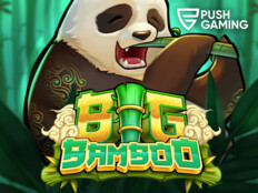 Premier live casino86