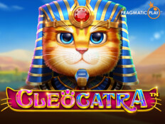 Big win casino online. Kale kömür fiyatları.87