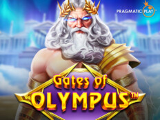 Zeplin casino oyunu60